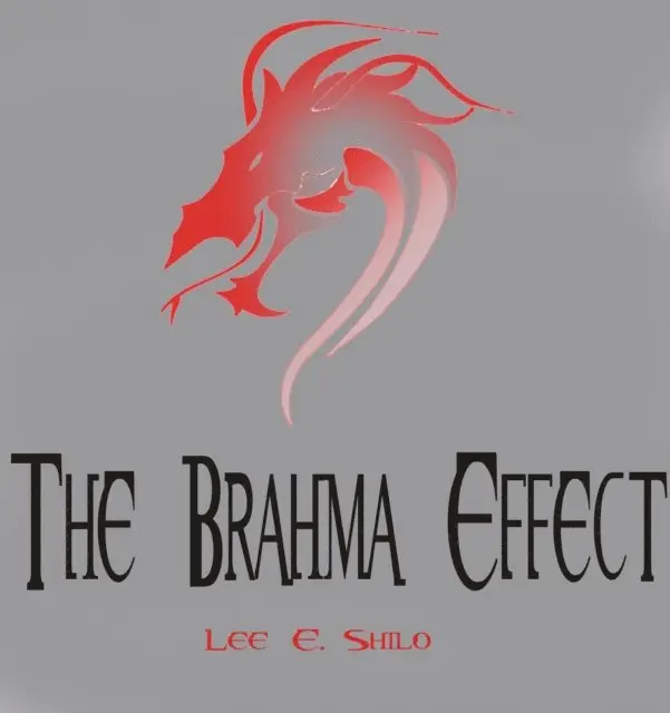 Lee E. Shilo - Brahma Effect Report, E-bok. Tillgänglighet: Lägg i varukorg