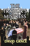 Traitor's Mistress