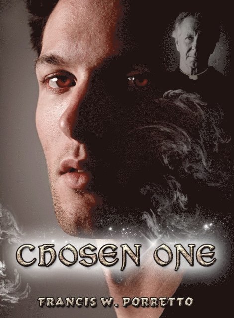 Francis W. Porretto - Chosen One, E-bok. Tillgänglighet: Lägg i varukorg