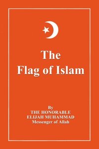 Flag of Islam