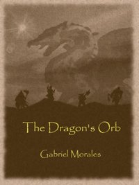 Dragon's Orb