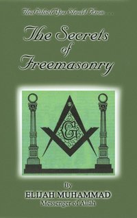 Secrets of Freemasonry