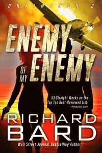 Enemy of My Enemy