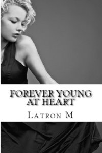 Forever Young at Heart