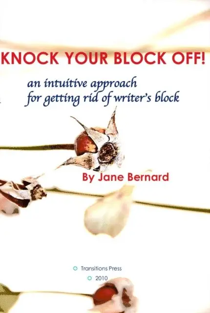 Jane Bernard - Knock Your Block Off!, E-bok. Tillgänglighet: Lägg i varukorg