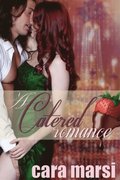 Catered Romance