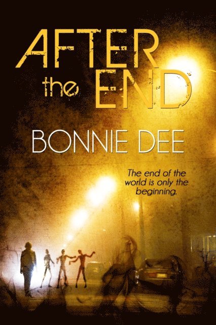 After the End