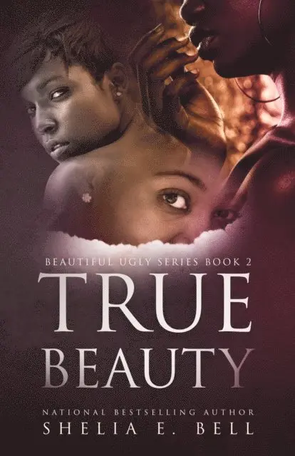 Shelia E. Bell - True Beauty, E-bok. Tillgänglighet: Lägg i varukorg