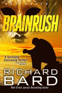 Brainrush