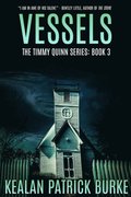 Vessels