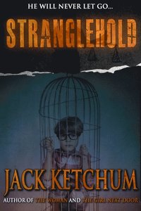 Stranglehold