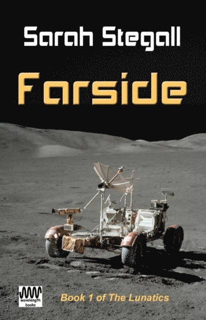 Farside