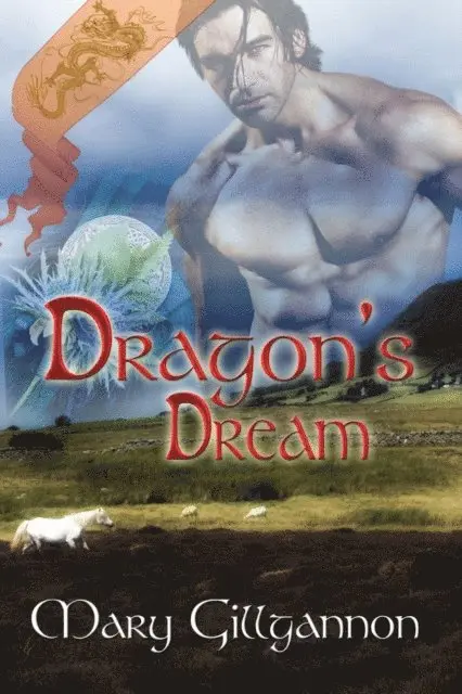 Mary Gillgannon - Dragon's Dream, E-bok. Tillgänglighet: Lägg i varukorg