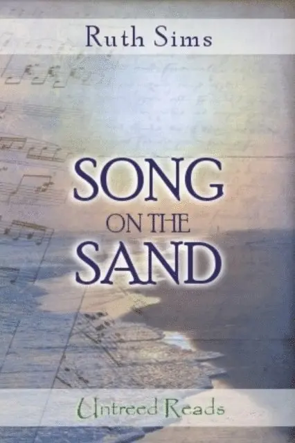 Ruth Sims - Song on the Sand, E-bok. Tillgänglighet: Lägg i varukorg