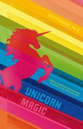 Unicorn Magic