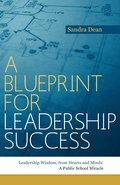 Blueprint for Leadership Success