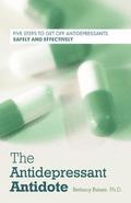 Antidepressant Antidote