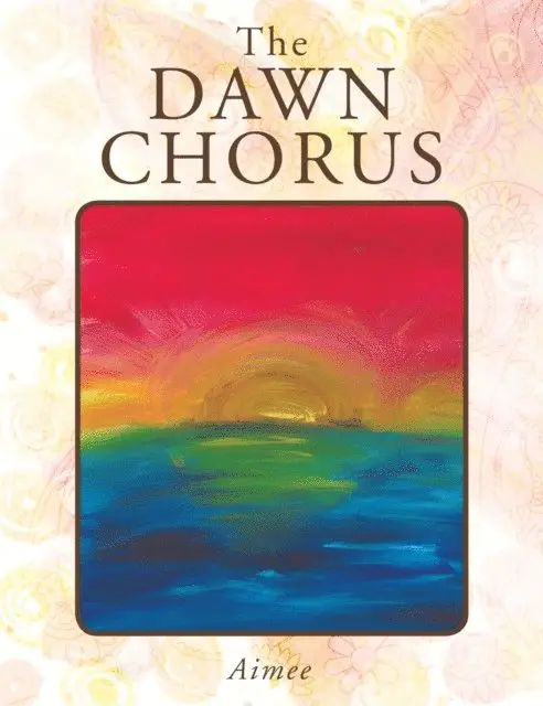 Aimee - Dawn Chorus, E-bok. Tillgänglighet: Lägg i varukorg