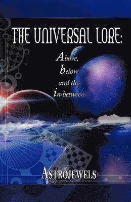 Universal Lore