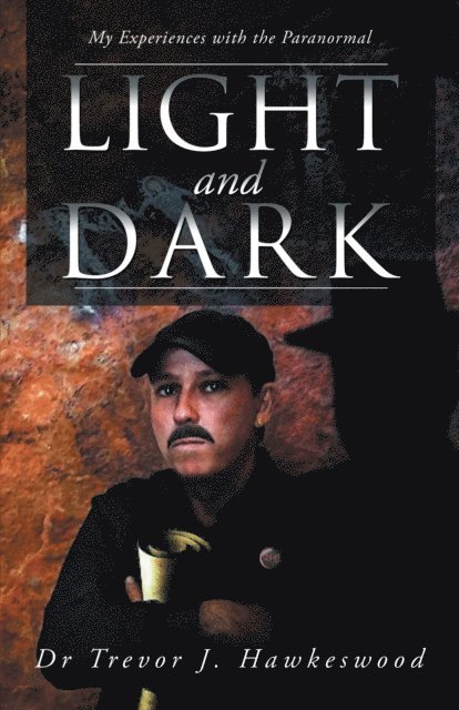 Light and Dark
