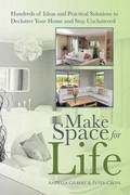 Make Space for Life