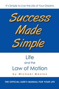 Success Made Simple