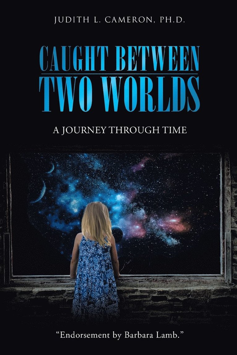 Caught Between Two Worlds