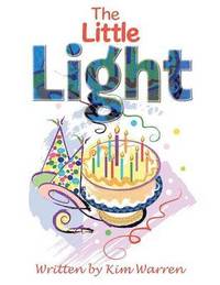Little Light!