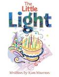 Little Light!