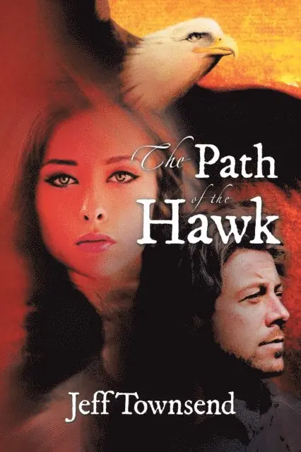 Jeff Townsend - Path of the Hawk, E-bok. Tillgänglighet: Lägg i varukorg