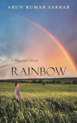 Arun Kumar Sarkar - Rainbow, Häftad. Tillgänglighet: Lägg i varukorg
