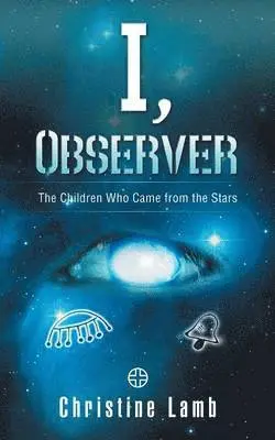 Christine Lamb - I, Observer, Häftad. Tillgänglighet: Lägg i varukorg