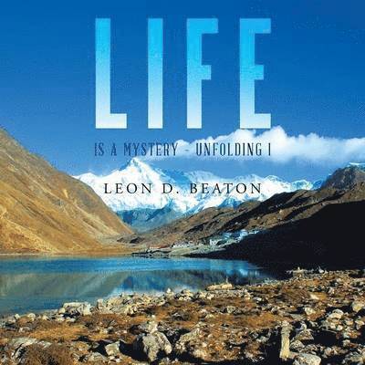 Leon Beaton - Life, Häftad. Tillgänglighet: Lägg i varukorg