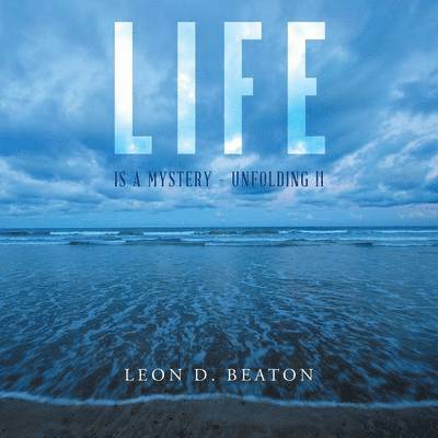 Leon Beaton - Life, Häftad. Tillgänglighet: Lägg i varukorg