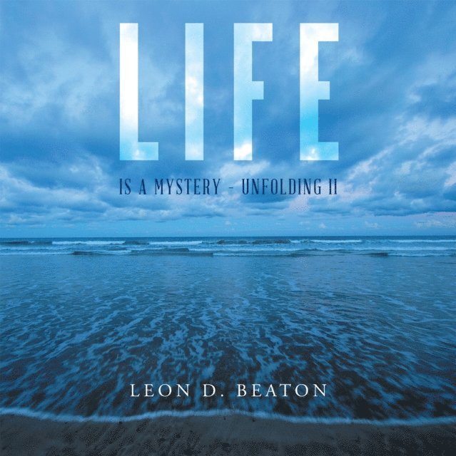 Leon Beaton - Life, E-bok. Tillgänglighet: Lägg i varukorg