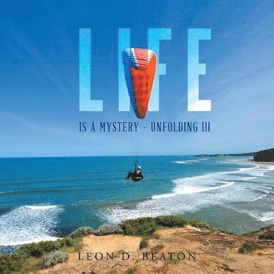 Leon Beaton - Life, Häftad. Tillgänglighet: Lägg i varukorg