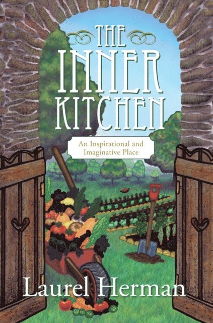 Inner Kitchen