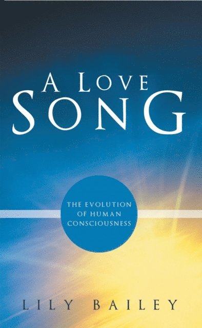 Lily Bailey - Love Song, E-bok