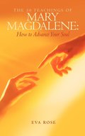 The 30 Teachings of Mary Magdalene