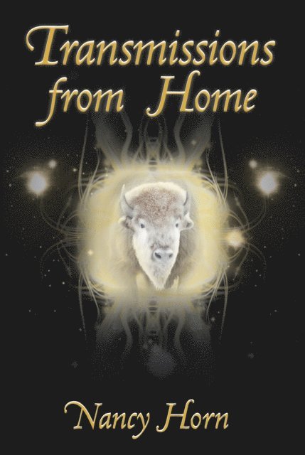 Transmissions from Home