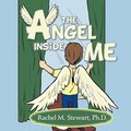 Angel Inside Me