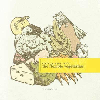 flexible vegetarian
