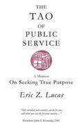 The Tao of Public Service