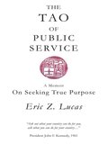 Tao of Public Service
