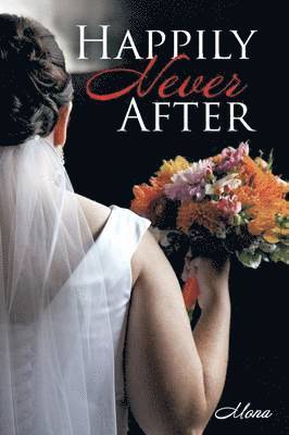 Mona - Happily Never After, Häftad. Tillgänglighet: Lägg i varukorg
