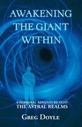 Awakening the Giant Within