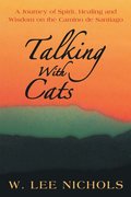 Talking with Cats