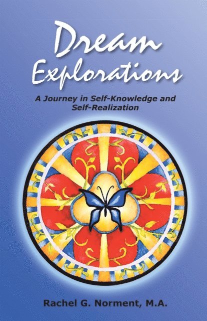 Dream Explorations