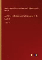John MacDonald - Question Authority, Inbunden