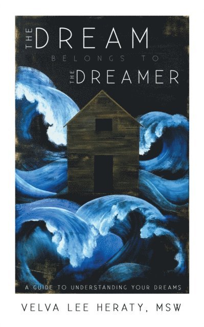 Dream Belongs to the Dreamer